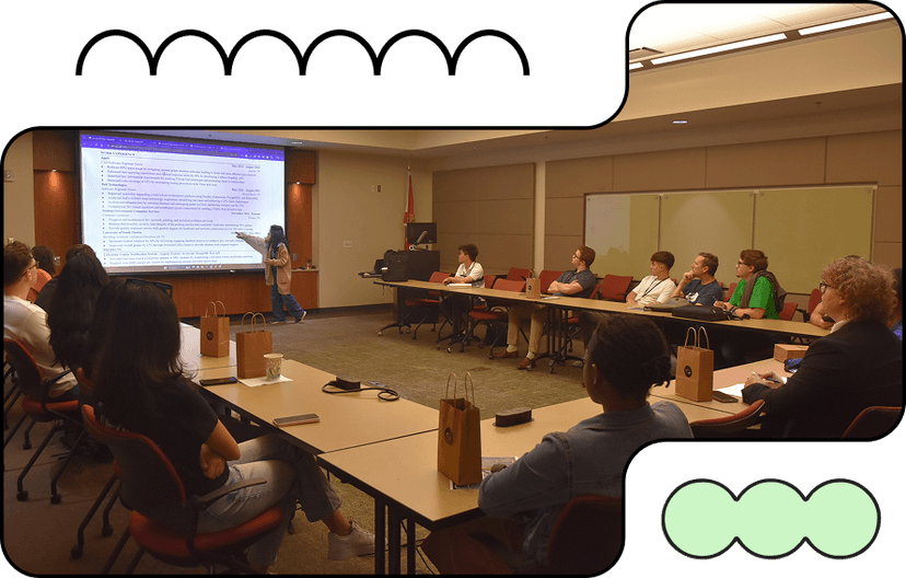 DevFest Gallery Image 2