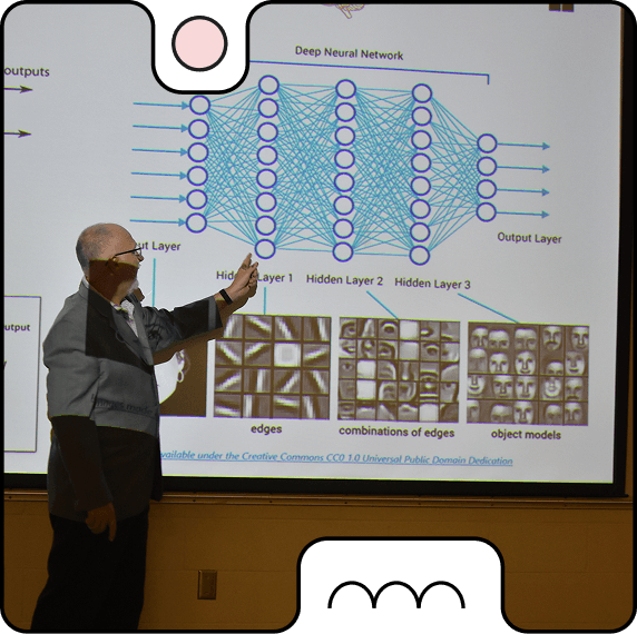 DevFest Gallery Image 3